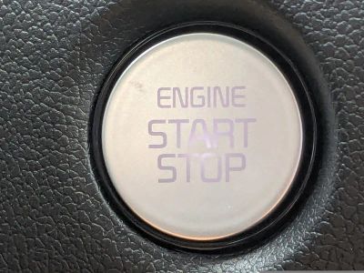 2026 Kia Sorento — photo 37 view