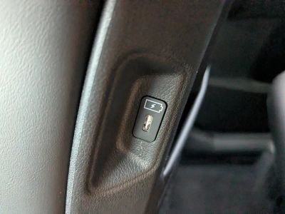 2026 Kia Sorento — photo 19 view