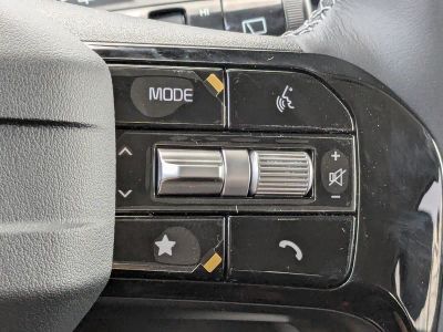 2026 Kia Sorento — photo 33 view