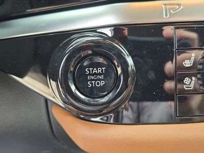 2026 Nissan Pathfinder — photo 29 view