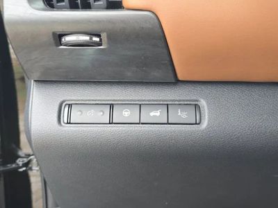 2026 Nissan Pathfinder — photo 30 view