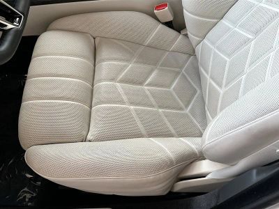 2024 BMW 7 Series — photo 20 view