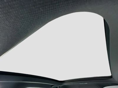 2024 BMW 7 Series — photo 23 view