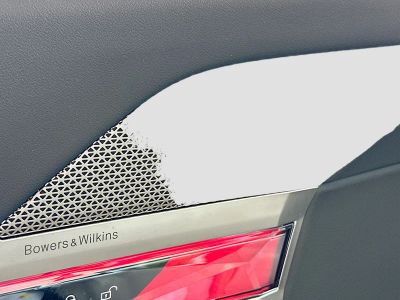 2024 BMW 7 Series — photo 19 view