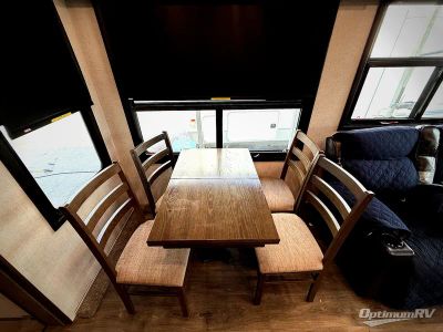 2019 Highland Ridge Mesa Ridge - Photo 5