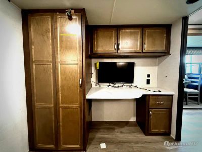 2019 Highland Ridge Mesa Ridge - Photo 15