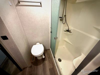 2019 Highland Ridge Mesa Ridge - Photo 22
