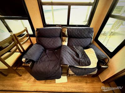 2019 Highland Ridge Mesa Ridge - Photo 6