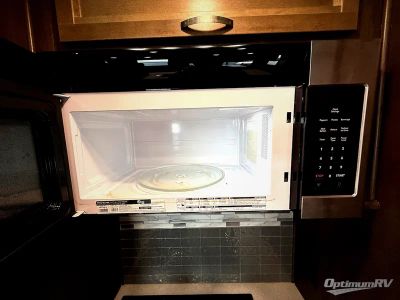 2019 Highland Ridge Mesa Ridge - Photo 9