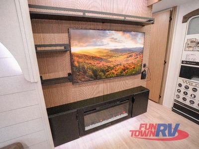 2026 Forest River RV Wildwood - Photo 22