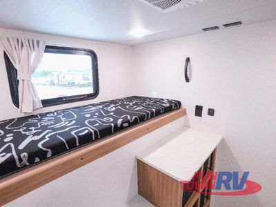 2026 Forest River RV Wildwood - Photo 30