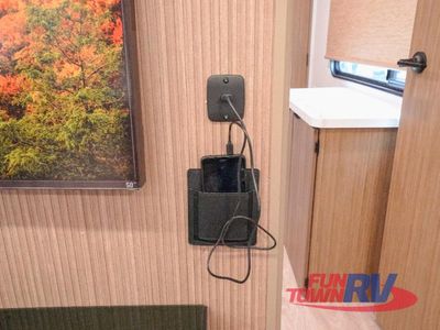 2026 Forest River RV Wildwood - Photo 23