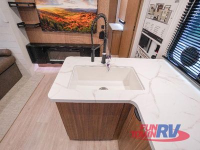 2026 Forest River RV Wildwood - Photo 16