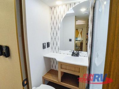 2026 Forest River RV Wildwood - Photo 24