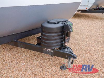 2026 Forest River RV Wildwood - Photo 6