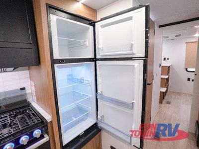 2026 Forest River RV Wildwood - Photo 19