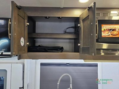 2025 Dynamax isata 3 - Photo 26