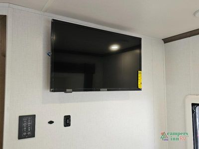 2025 Dynamax isata 3 - Photo 42