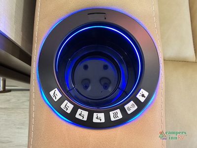 2025 Dynamax isata 3 - Photo 35