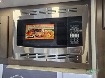 2025 Dynamax isata 3 - Photo 27