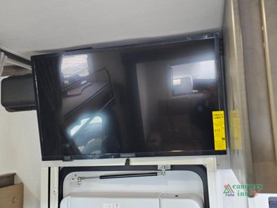 2025 Dynamax isata 3 - Photo 36