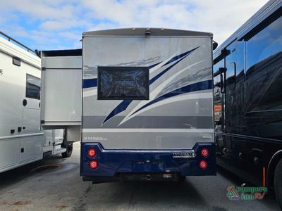 2025 Dynamax isata 3 - Photo 6