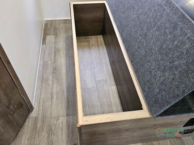 2025 Dynamax isata 3 - Photo 43
