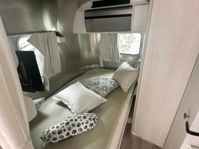 2024 Airstream Bambi - Photo 5