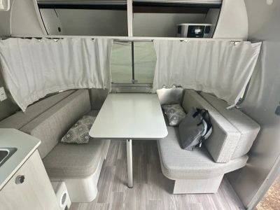 2024 Airstream Bambi - Photo 9
