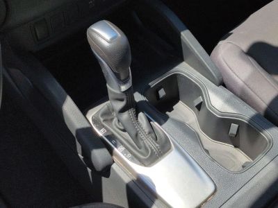 2022 Nissan Frontier - Photo 18