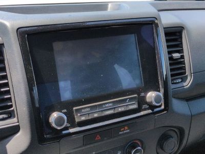 2022 Nissan Frontier - Photo 19