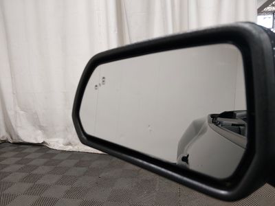 2024 Ford Mustang - Photo 21