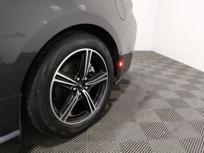 2024 Ford Mustang - Photo 10