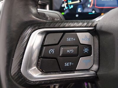 2024 Ford Mustang - Photo 20