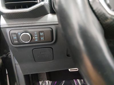 2024 Ford Mustang - Photo 13