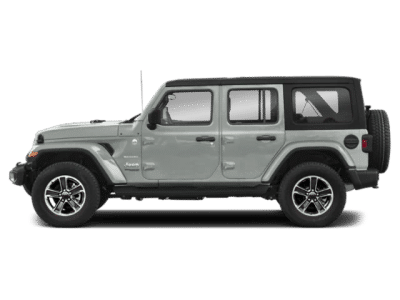2018 Jeep Wrangler - Photo 6