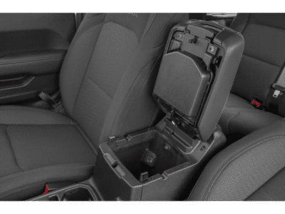 2018 Jeep Wrangler - Photo 14