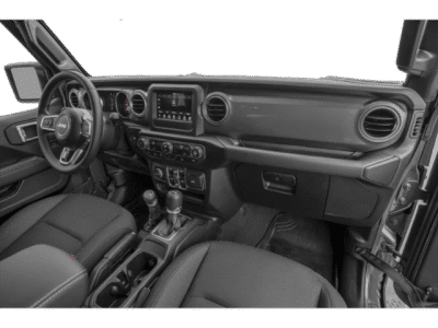 2018 Jeep Wrangler - Photo 15