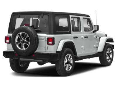 2018 Jeep Wrangler - Photo 5