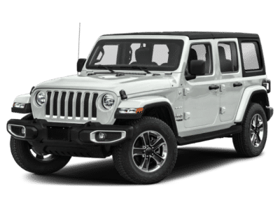 2018 Jeep Wrangler - Photo 4