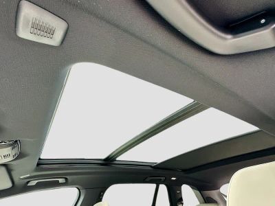 2026 BMW X5 — photo 15 view