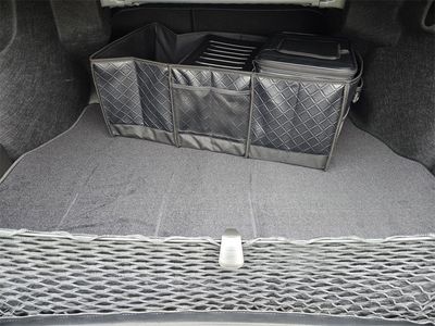 2026 Toyota Camry - Photo 21