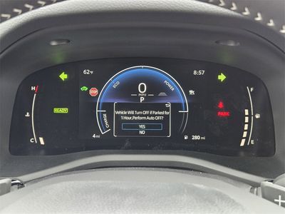 2026 Toyota Camry - Photo 10