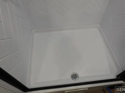 2026 Alliance RV Delta Ultra Lite — photo 14 view