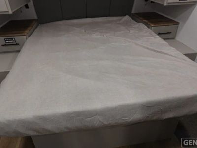 2026 Alliance RV Delta Ultra Lite — photo 9 view
