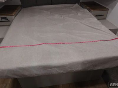 2026 Alliance RV Delta Ultra Lite — photo 10 view
