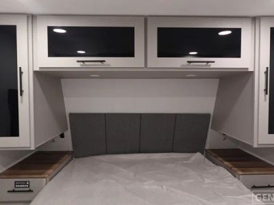 2026 Alliance RV Delta Ultra Lite — photo 8 view