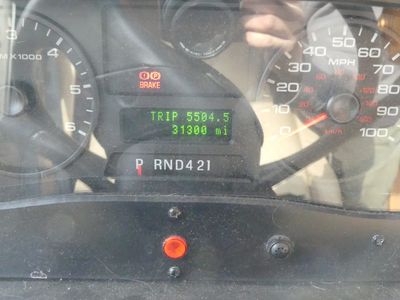 2019 Tiffin Open Road Allegro — photo 10 view
