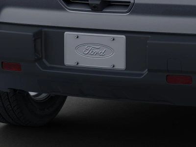 2021 Ford Bronco Sport - Photo 23
