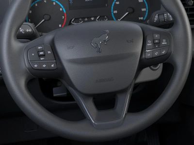 2021 Ford Bronco Sport - Photo 12